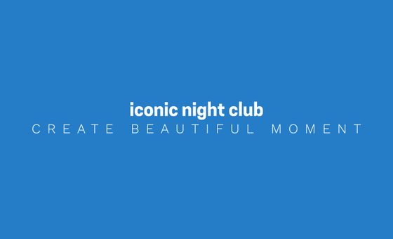 Iconicnightclub.com