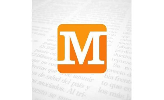 Elmeridiano.co Elmeridiano.co