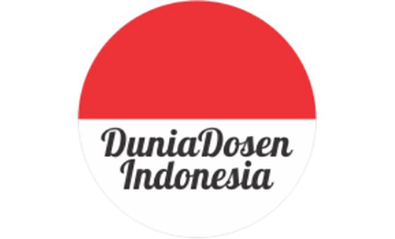 Duniadosen.com