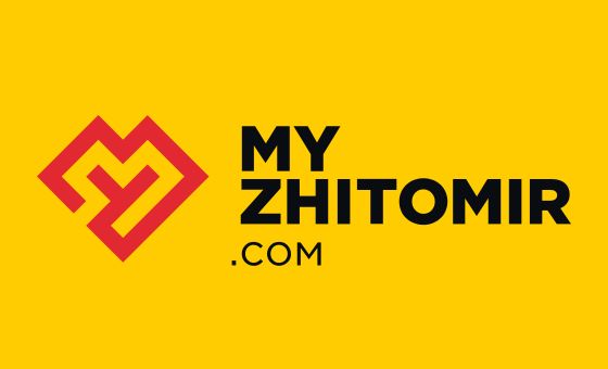 MyZhitomir.com