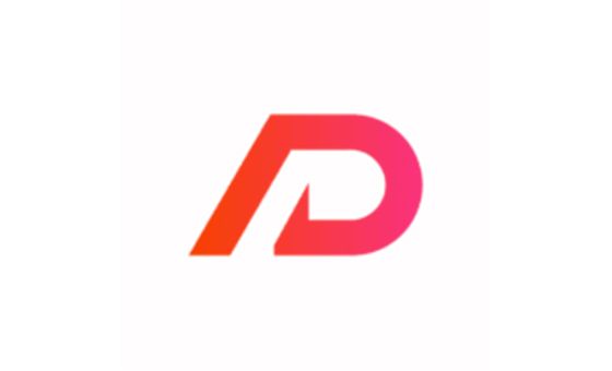 Auto Daily