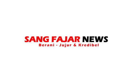 Sangfajarnews.com