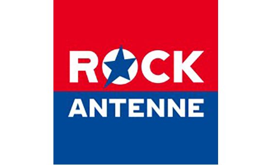 Rockantenne.de