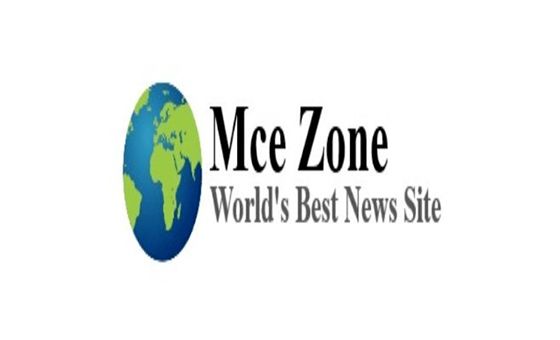 Mcezone.com