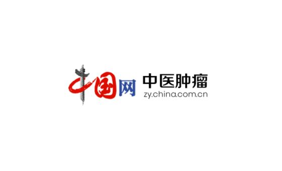 Zy.china.com.cn