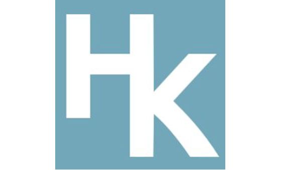 Happyknits.com
