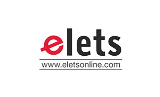 Eletsonline.com
