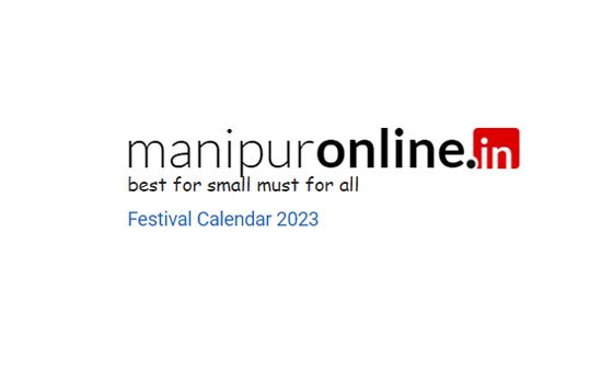 Manipuronline.in