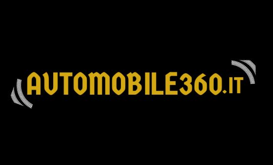 Automobile360.it