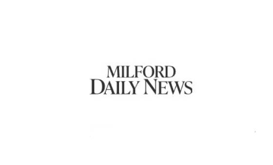 Milford Daily News