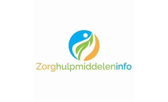 Zorghulpmiddeleninfo.nl