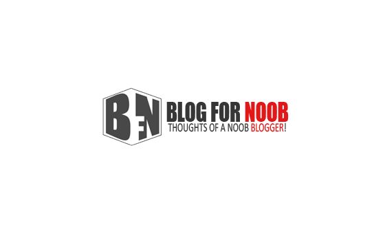 Blogfornoob.com Blogfornoob.com
