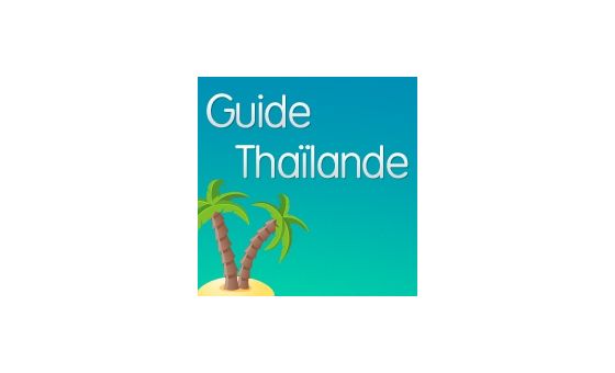 Guidethailande.fr Guidethailande.fr