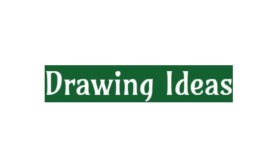 Drawing ideas