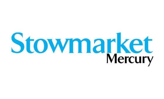 Stowmarket Mercury Stowmarket Mercury