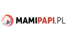Mamipapi.pl