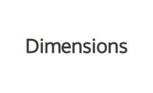 Dimensions.hu Dimensions.hu