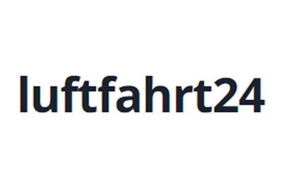 Luftfahrt24.de
