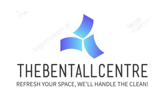 Thebentallcentre-shopping.com