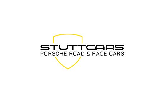 StuttCars