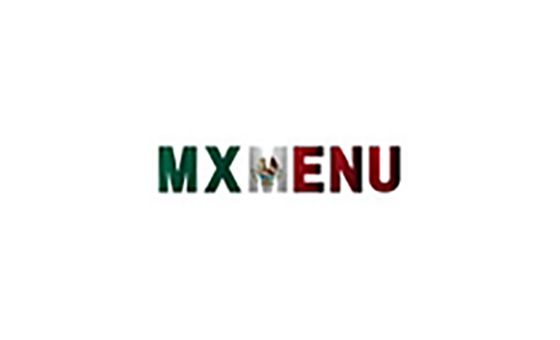 MX Menu