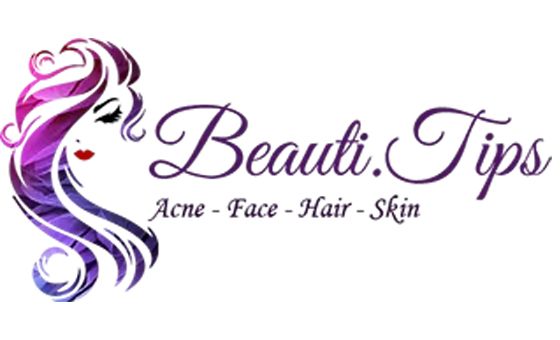 Beauti.tips