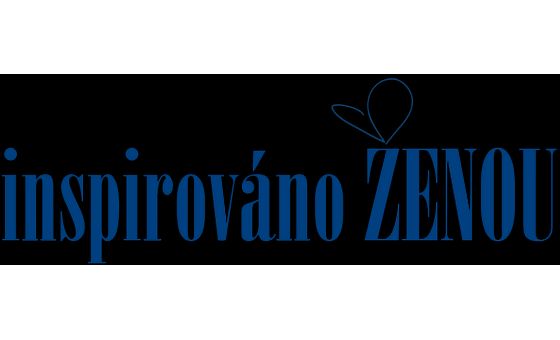 Inspirovanozenou.cz Inspirovanozenou.cz