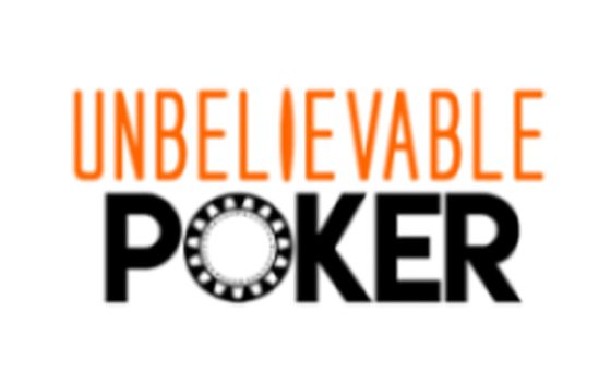 Unbelievable-poker.com