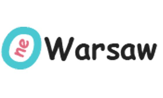 Warsaw1.one