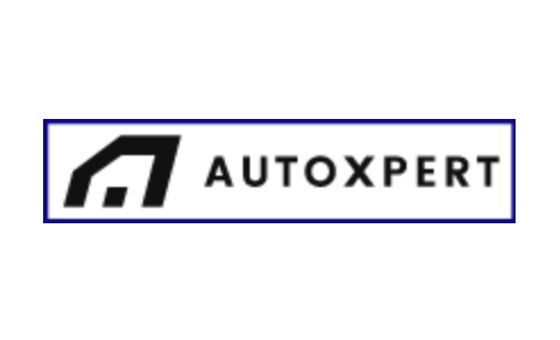 Auto Xpert