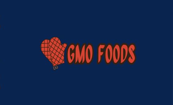 Nhrighttoknowgmo.org