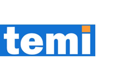 Temi.co.uk Temi.co.uk