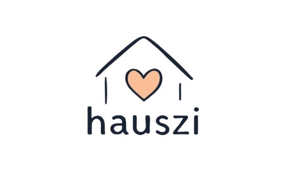 Hauszi