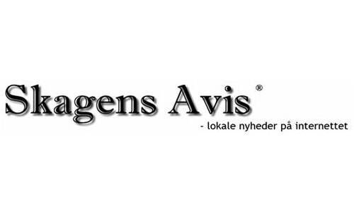 Skagensavis.dk