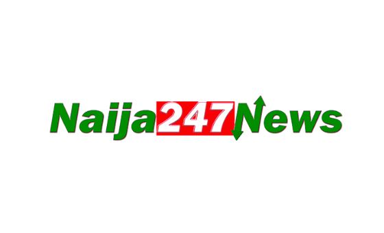 Naija247news.com