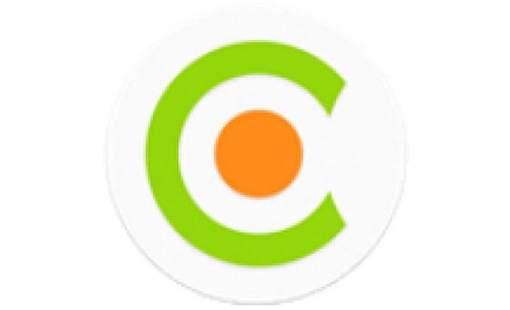 Connectnigeria.com Connectnigeria.com