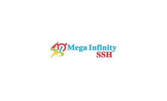 Megainfinityssh.com Megainfinityssh.com