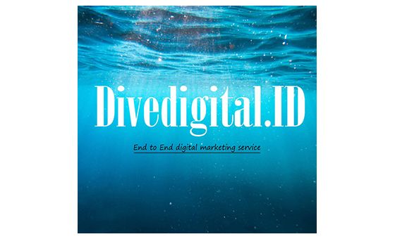 Divedigital.id