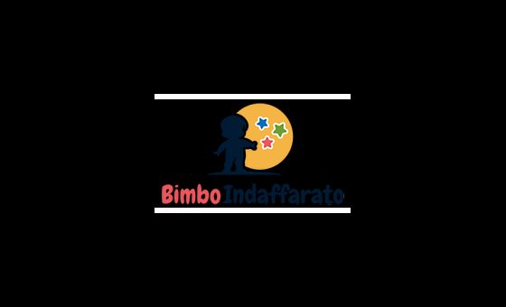 Bimboindaffarato.it