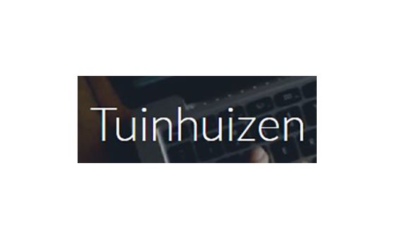 Tuinhuizennl.be Tuinhuizennl.be