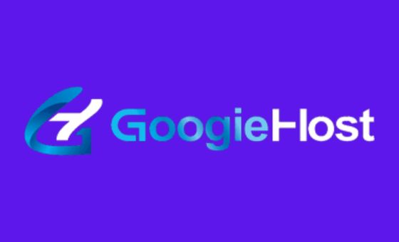 Googiehost.com