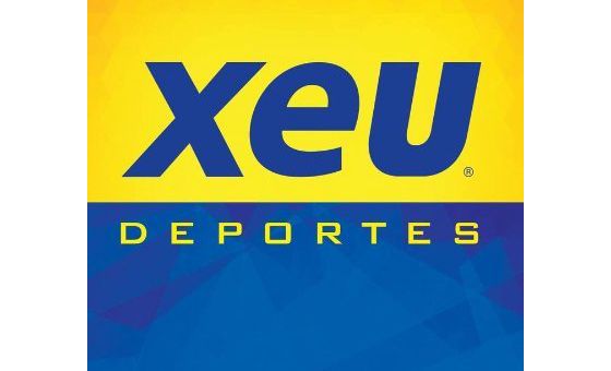 Xeudeportes.mx