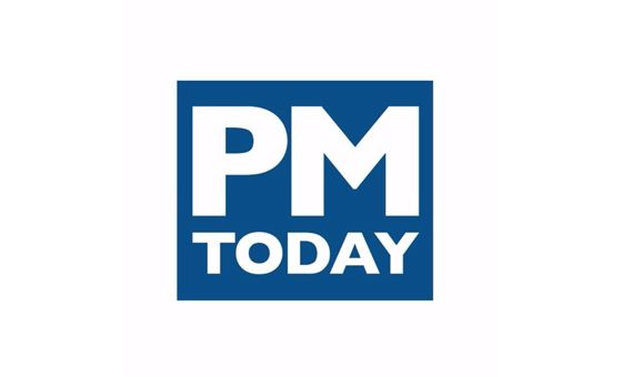 Pmtoday.co.uk Pmtoday.co.uk