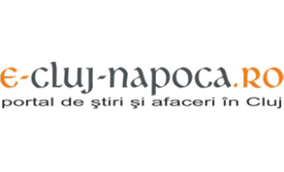 E-cluj-napoca.ro