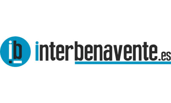 Interbenavente.es