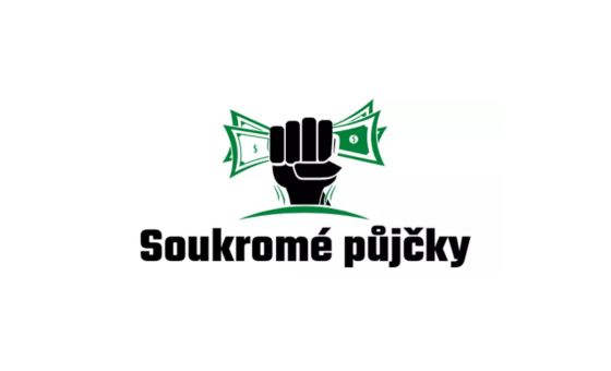 Pujcky-soukrome.cz Pujcky-soukrome.cz