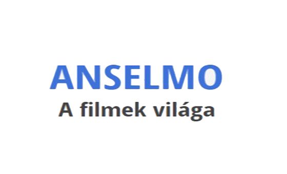 Anselmocrew.hu