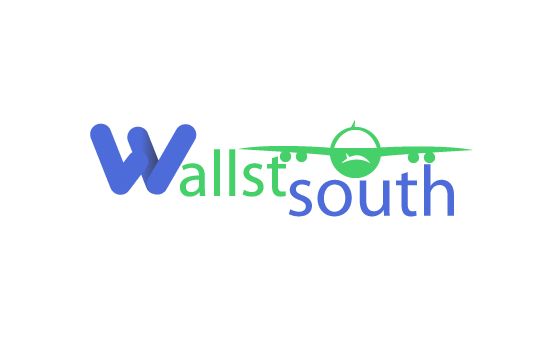 Wallstsouth.org Wallstsouth.org