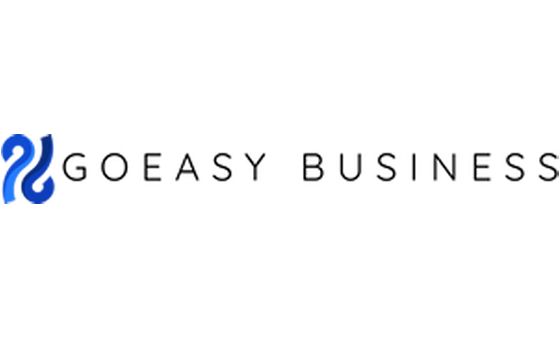 Goeasybusiness.com