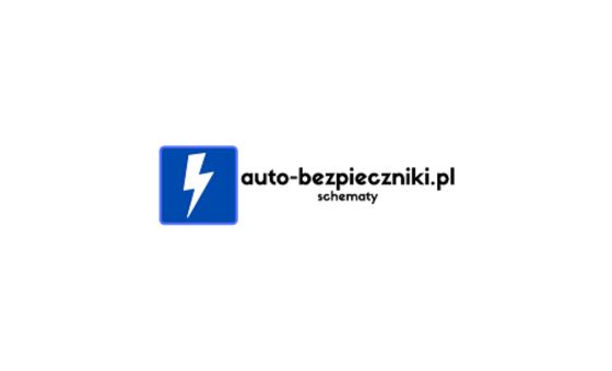 Autobezpieczniki.pl